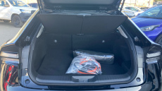 Toyota Prius 2.0 PHEV Design 5dr CVT Hatchback